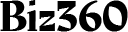 blogshells.com